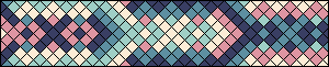 Normal pattern #197089