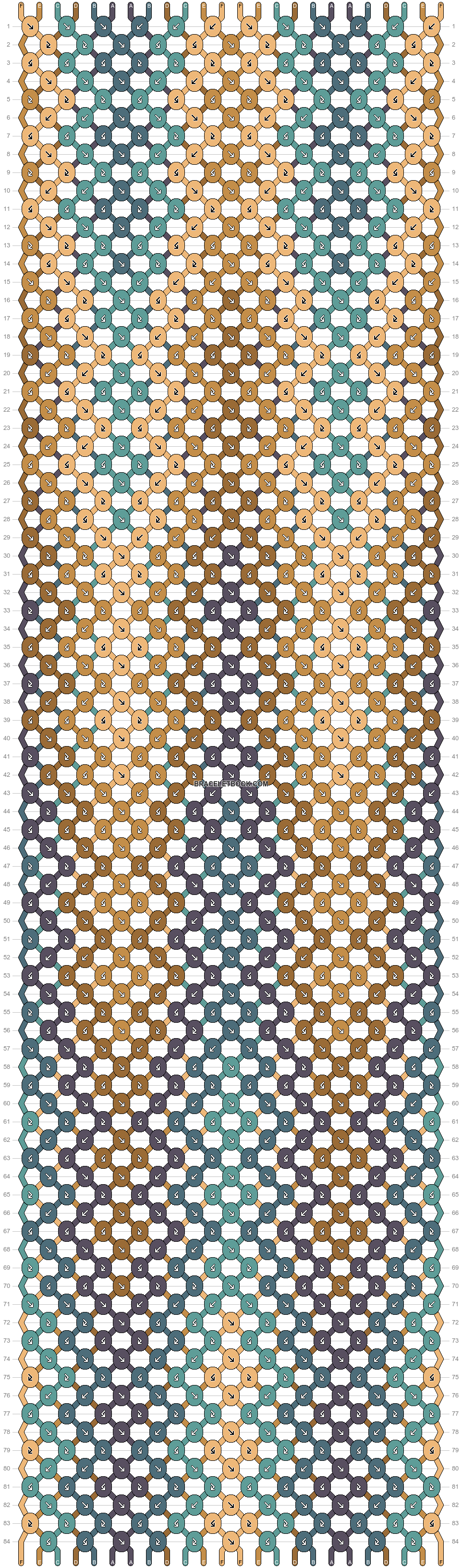 Normal pattern #197092 pattern