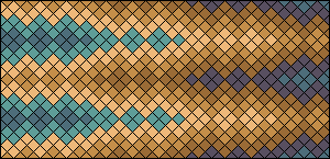 Normal pattern #197092