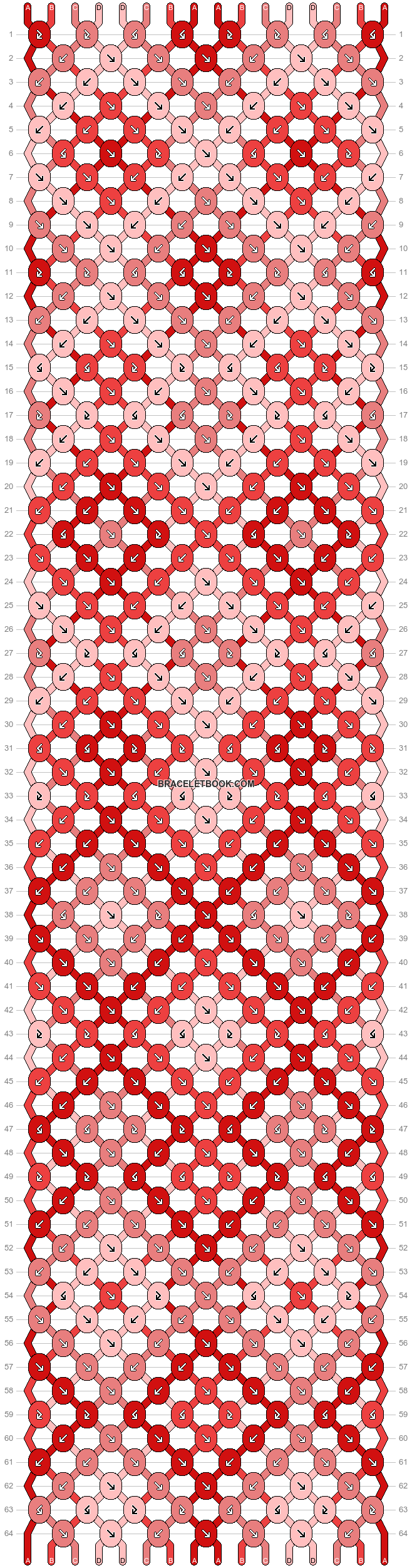 Normal pattern #197093 pattern