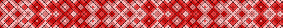 Normal pattern #197093 preview