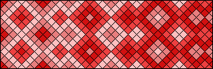 Normal pattern #197093