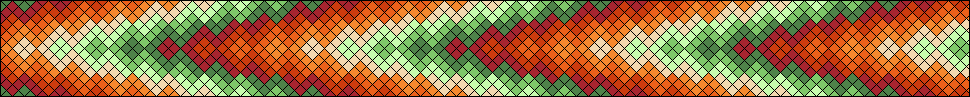 Normal pattern #197094 preview