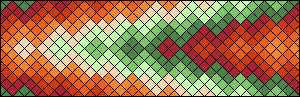 Normal pattern #197094