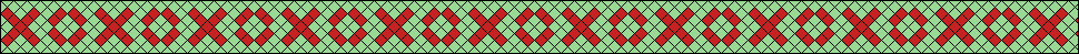 Normal pattern #197095 preview