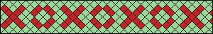 Normal pattern #197095
