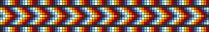 Alpha pattern #197096