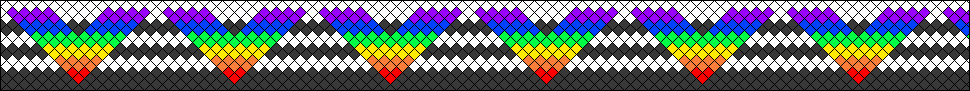 Normal pattern #197098 preview