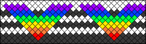 Normal pattern #197098