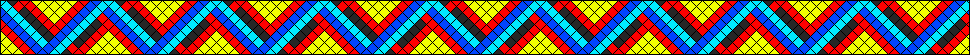 Normal pattern #197099 preview
