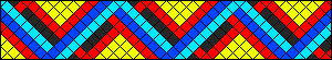 Normal pattern #197099