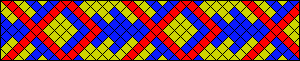 Normal pattern #197101