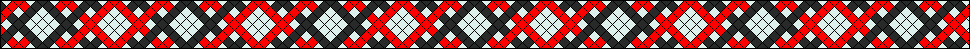 Normal pattern #197102 preview