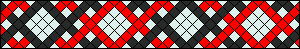 Normal pattern #197102