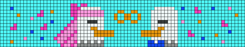 Alpha pattern #197109 preview