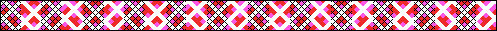 Normal pattern #197111 preview