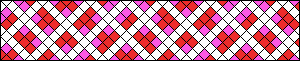 Normal pattern #197111