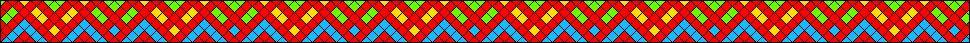 Normal pattern #197112 preview