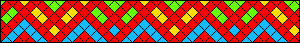 Normal pattern #197112