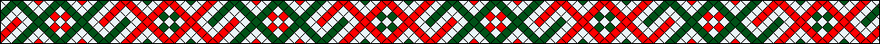 Normal pattern #197114 preview