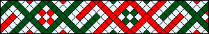 Normal pattern #197114
