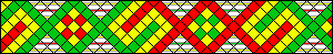 Normal pattern #197115