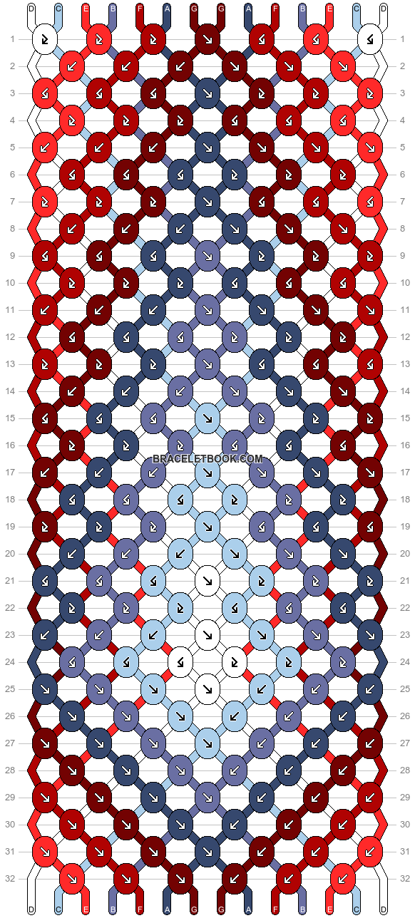 Normal pattern #197116 pattern