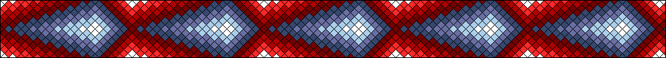 Normal pattern #197116 preview