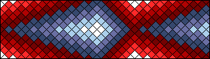 Normal pattern #197116