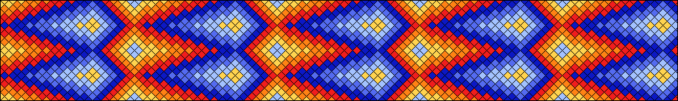 Normal pattern #197117 preview