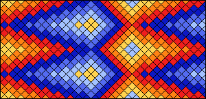 Normal pattern #197117