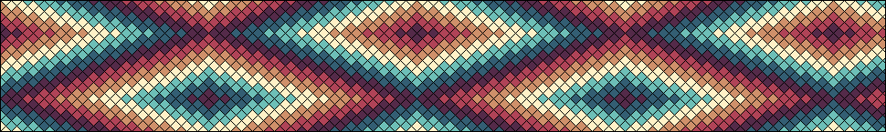 Normal pattern #197118 preview
