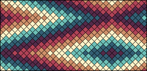 Normal pattern #197118