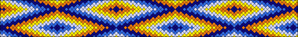 Normal pattern #197119 preview