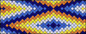 Normal pattern #197119