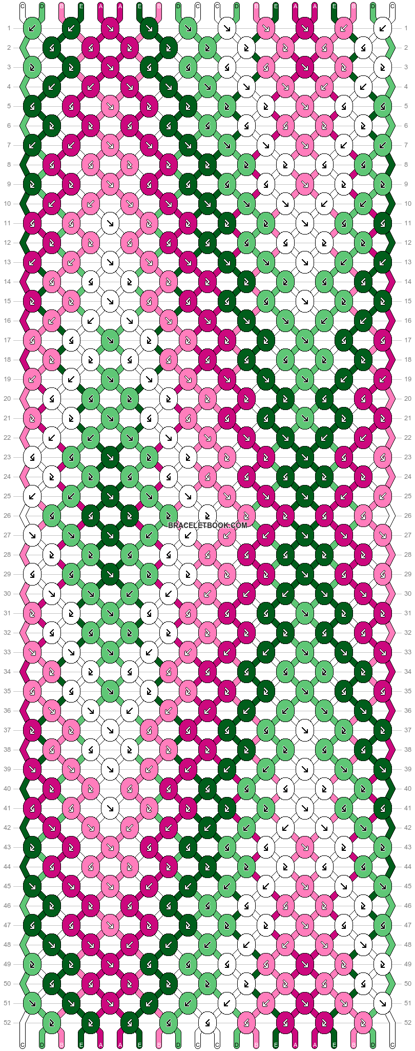 Normal pattern #197120 pattern