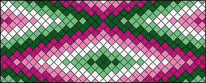 Normal pattern #197120