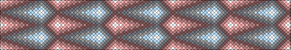 Normal pattern #197121 preview