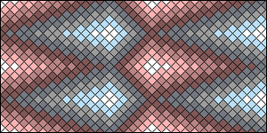 Normal pattern #197121