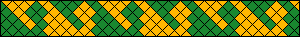 Normal pattern #197122