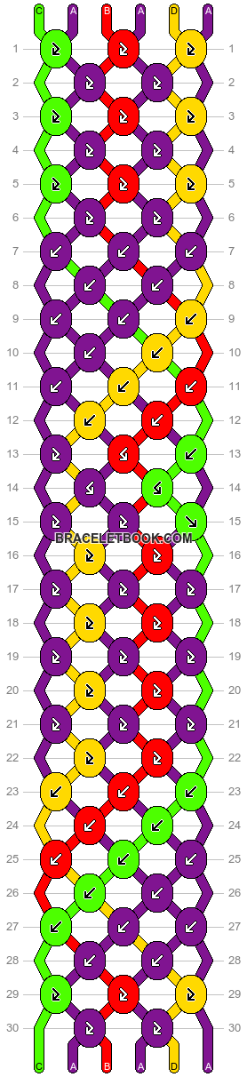 Normal pattern #197123 pattern