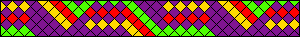 Normal pattern #197123