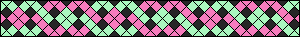 Normal pattern #197124