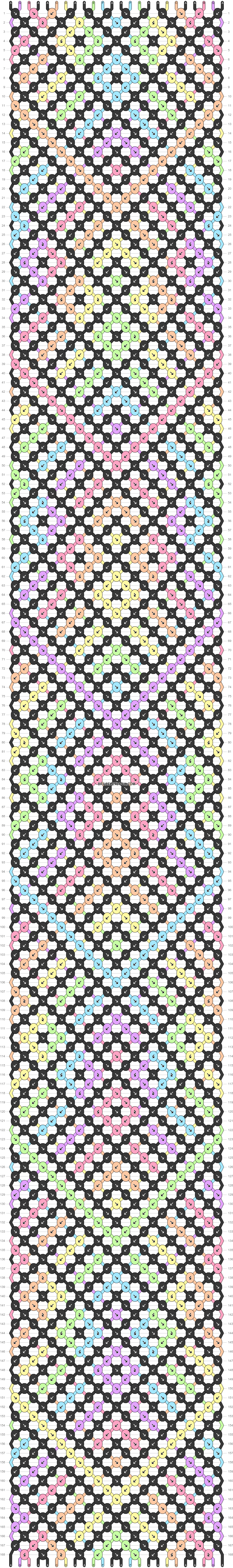 Normal pattern #197125 pattern