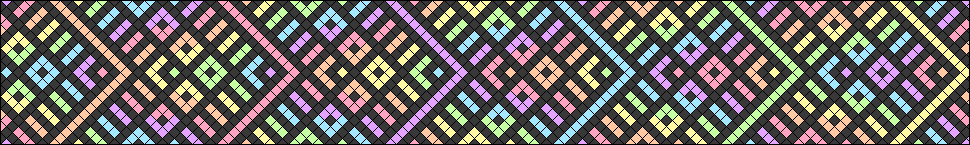 Normal pattern #197125 preview