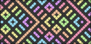 Normal pattern #197125