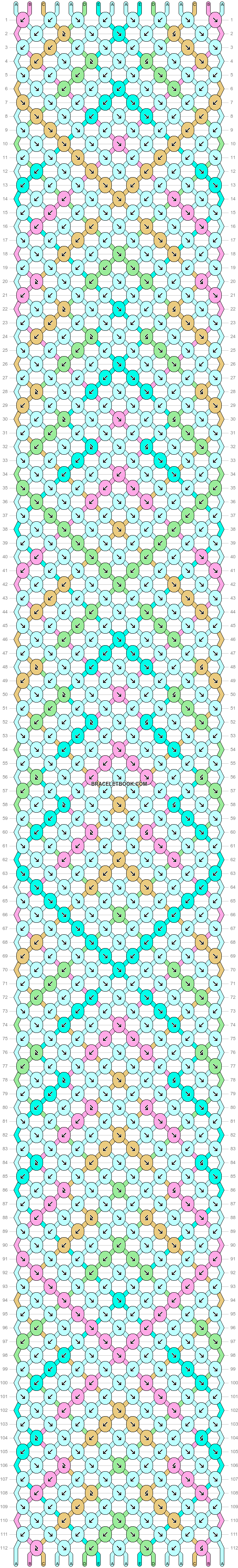 Normal pattern #197126 pattern