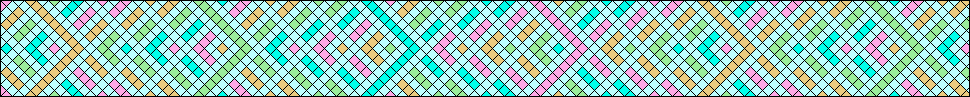 Normal pattern #197126 preview