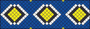 Normal pattern #197128