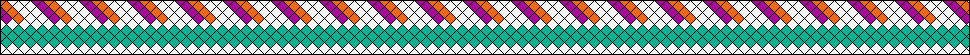 Normal pattern #197130 preview